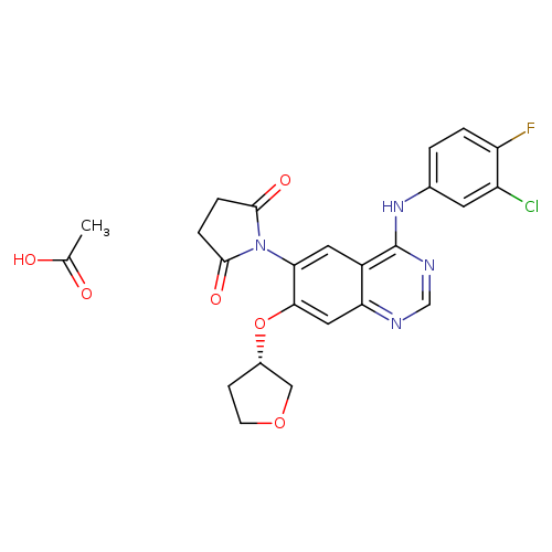 Methyl3,4-dihydro-2H-pyrido[3,2-b][1,4]oxazine-7-carboxylate