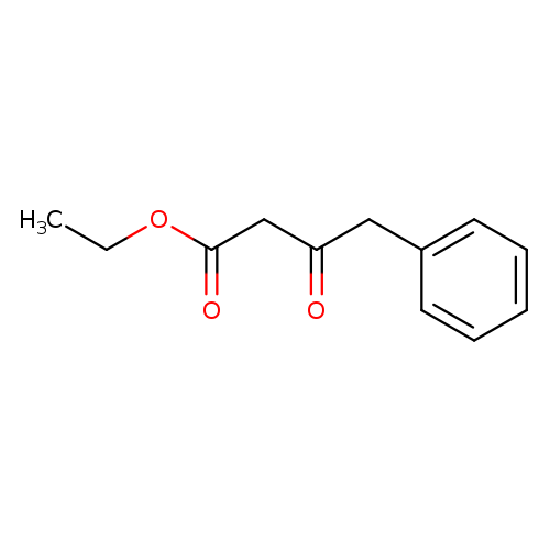 3-OXO-4-PHENYL-BUTYRIC ACID ETHYL ESTER