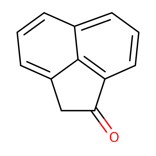 Acenaphthylen-1(2H)-one