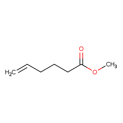 Methyl 5-Hexenoate