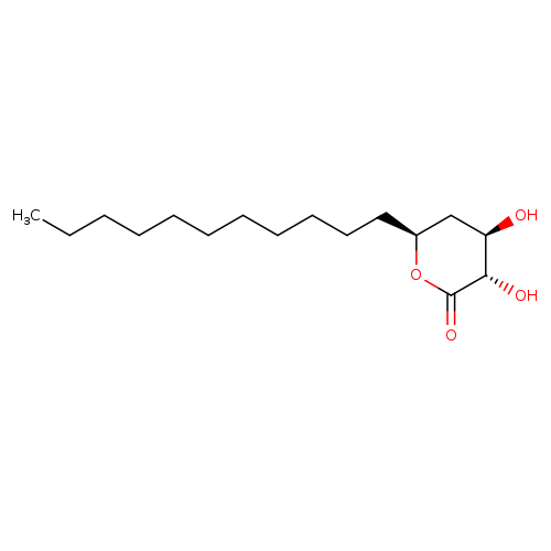 Ascolactone