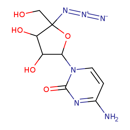 RO-9187