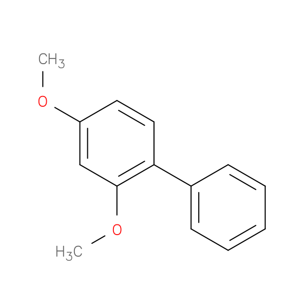 2,4-Dimethoxy-1,1'-biphenyl