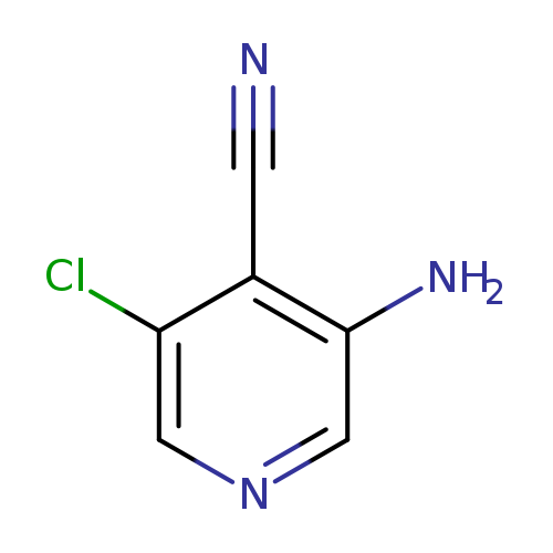 4-Azetidin-3-yl-thiomorpholine 1,1-dioxide