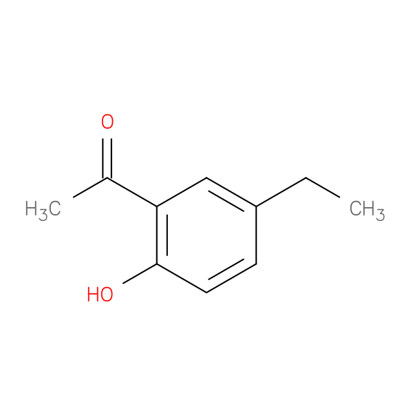 5'-Ethyl-2'-hydroxyacetophenone