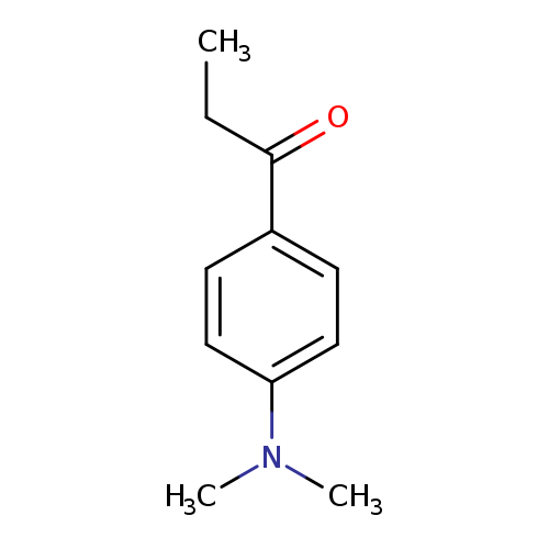 4'-(Dimethylamino)propiophenone