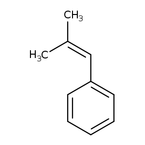 (2-Methylprop-1-en-1-yl)benzene