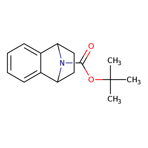 3-methyl-1-(4-methylphenyl)-1,2-diaza-3-azoniacyclopent-3-en-5-one