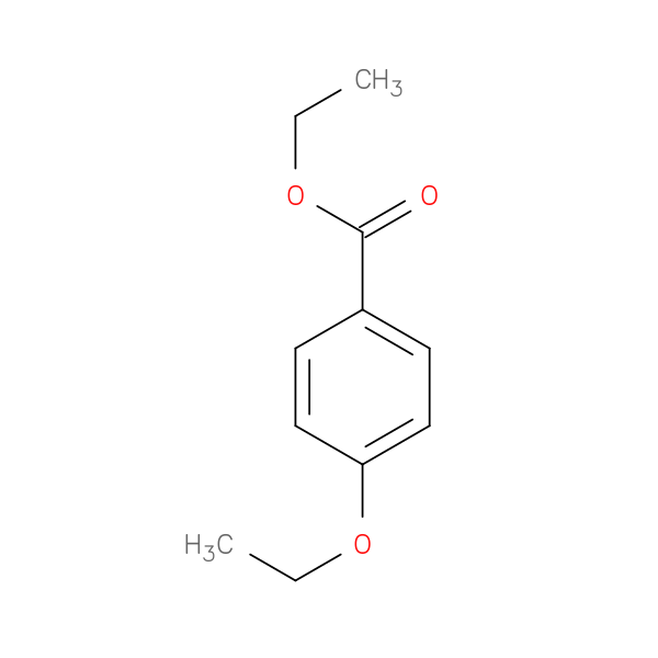 Ethyl 4-ethoxybenzoate