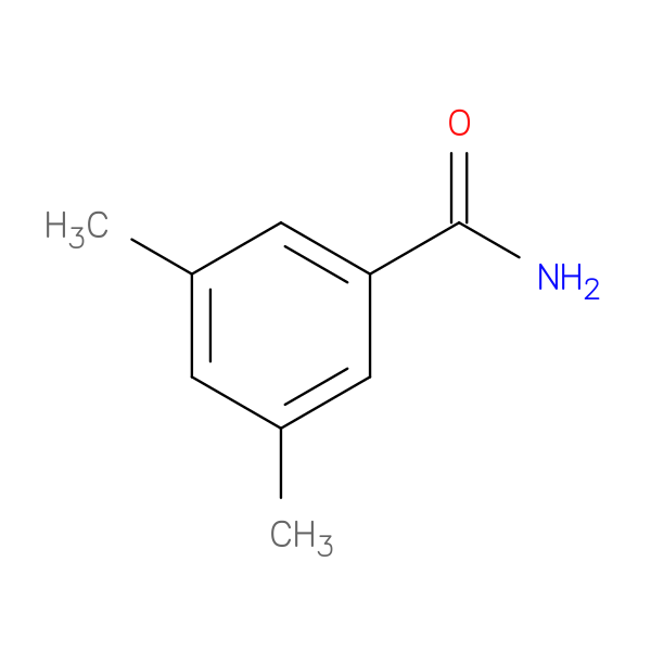 3,5-dimethylbenzamide