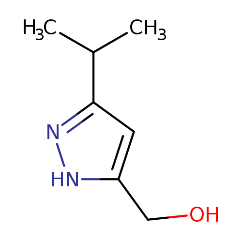 CHEMHERE CHEM50674