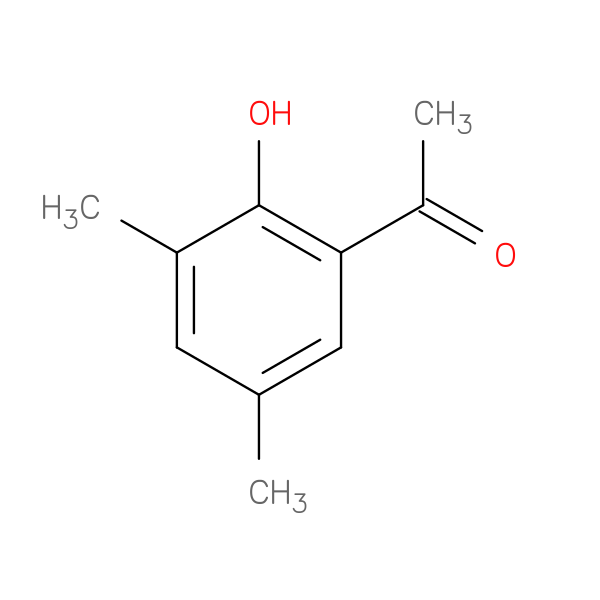 3',5'-Dimethyl-2'-hydroxyacetophenone