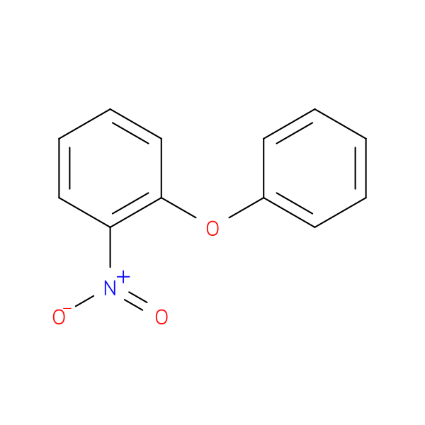1-Nitro-2-phenoxybenzene