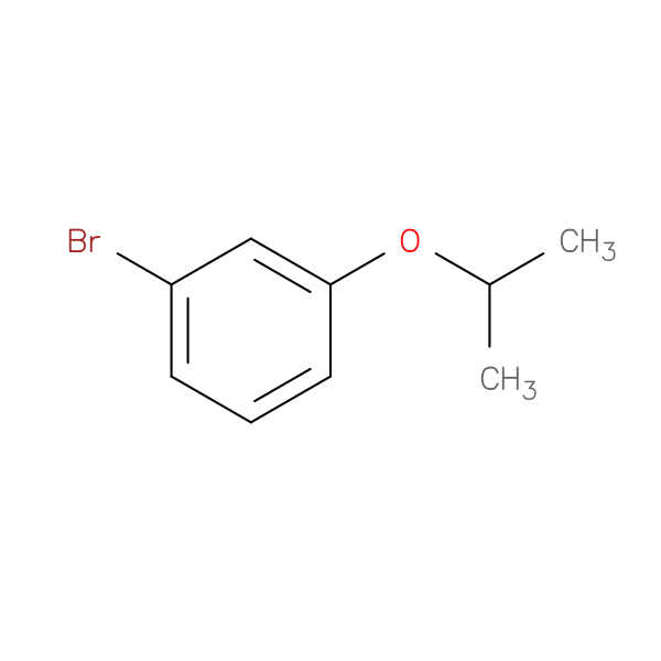 3-Bromophenyl isopropyl ether