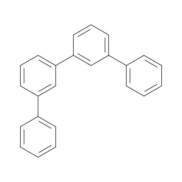 1,1':3',1'':3'',1'''-Quaterphenyl