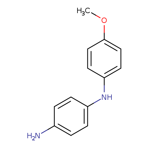 VARIAMINE BLUE B BASE