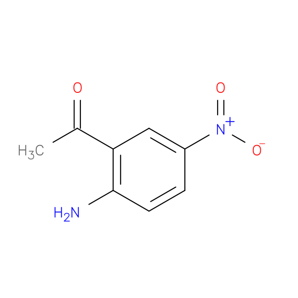 1-(2-Amino-5-nitrophenyl)ethanone