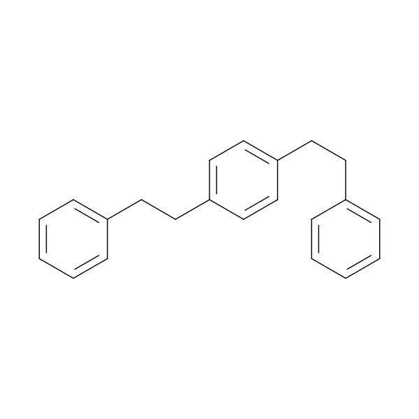 1,4-Diphenethylbenzene