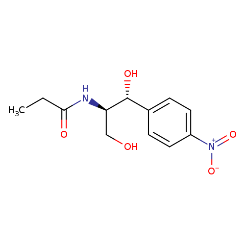 Corynecin II