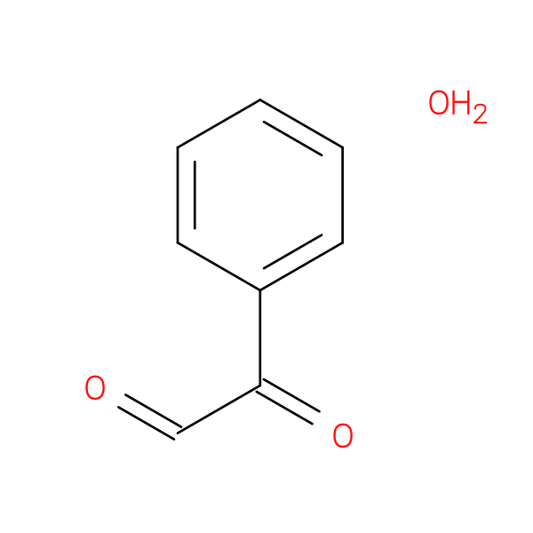 Phenylglyoxal monohydrate