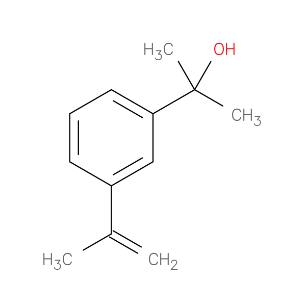 alpha,alpha-Dimethyl-3-isopropenylbenzenemethanol