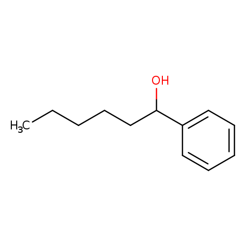 1-Phenylhexan-1-ol