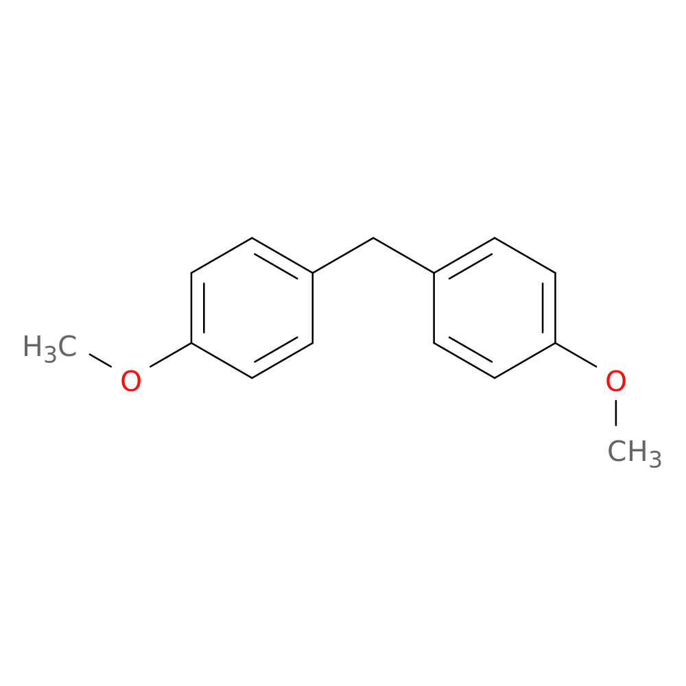 4,4'-Dimethoxydiphenylmethane