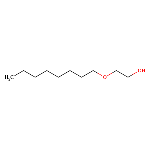 2-(Octyloxy)ethanol