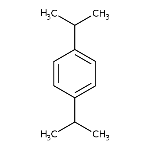 1,4-Diisopropylbenzene