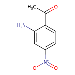 1-(2-AMino-4-nitro-phenyl)-ethanone