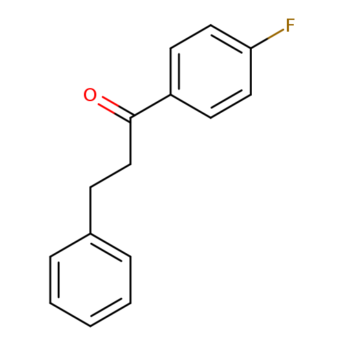 4'-Fluoro-3-phenylpropiophenone