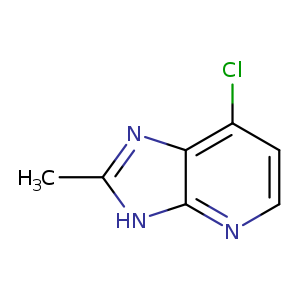 5-b]pyridine