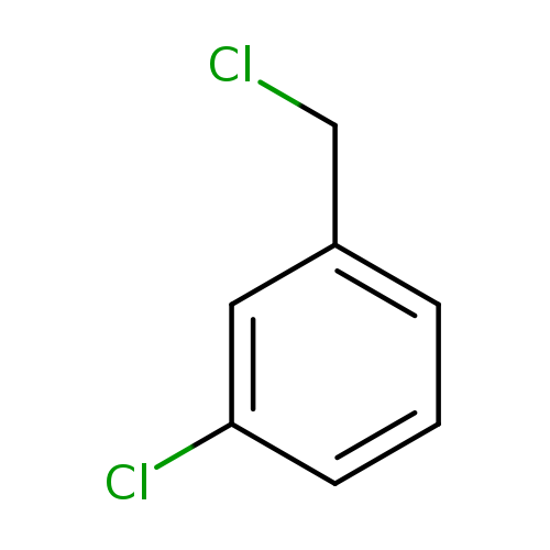 3-Chlorobenzyl Chloride
