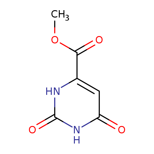 Methyl orotate