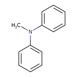 N-Methyl-N-phenylaniline