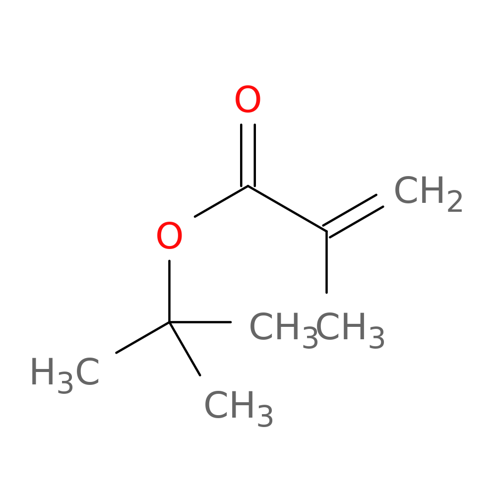 tert-Butyl methacrylate