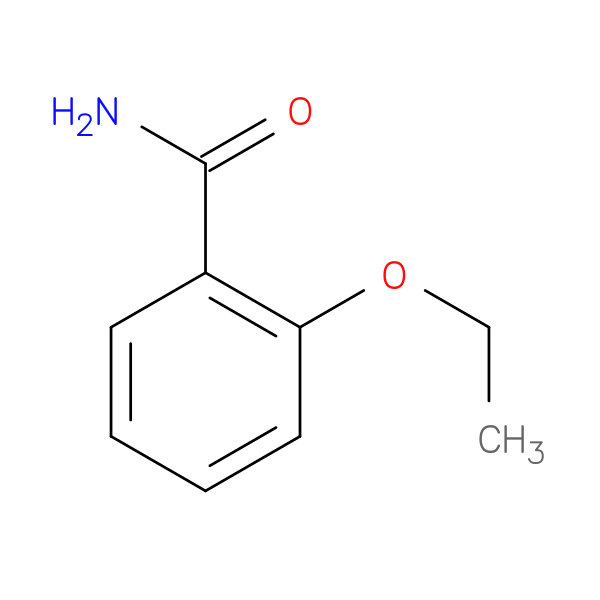 2-Ethoxybenzamide