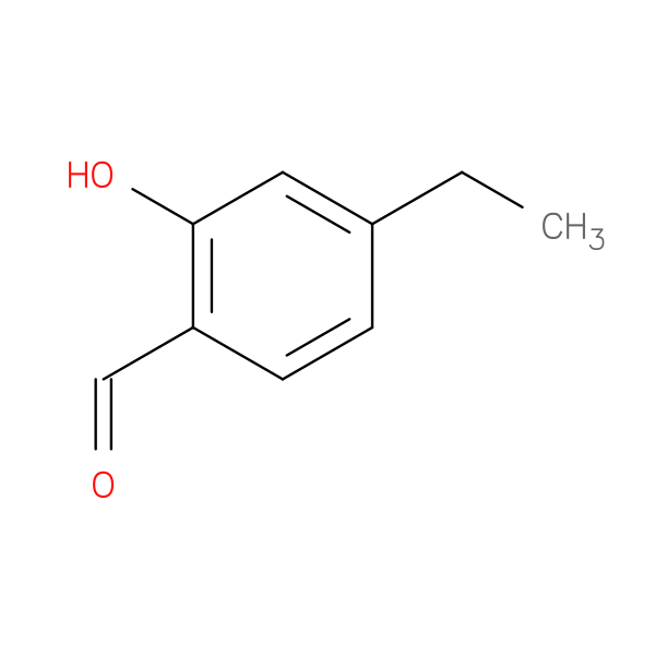 4-Ethylsalicylaldehyde