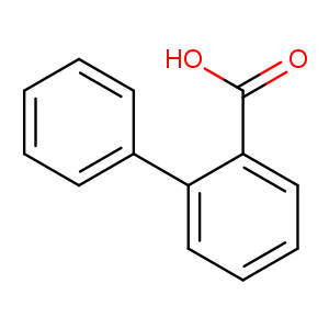 [1,1'-Biphenyl]-2-carboxylic acid