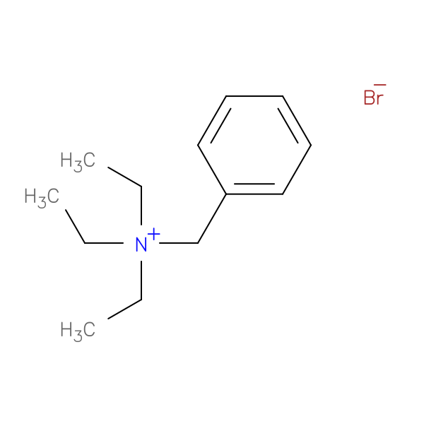 Benzyltriethylammonium Bromide