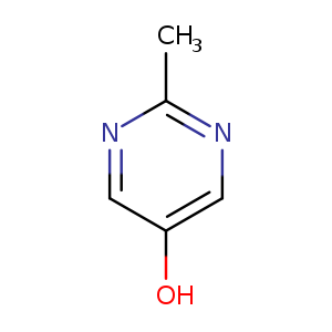 2-Methylpyrimidin-5-ol