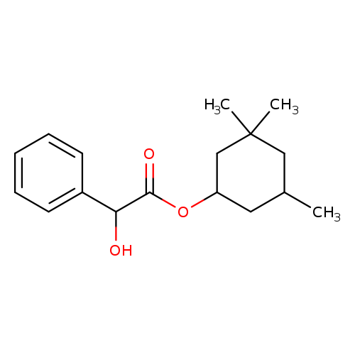 Felypressin