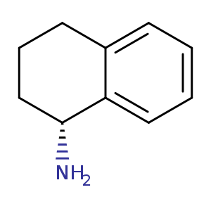 (R)-1,2,3,4-Tetrahydronaphthalen-1-amine
