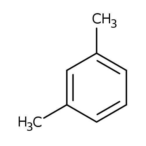 m-Xylene