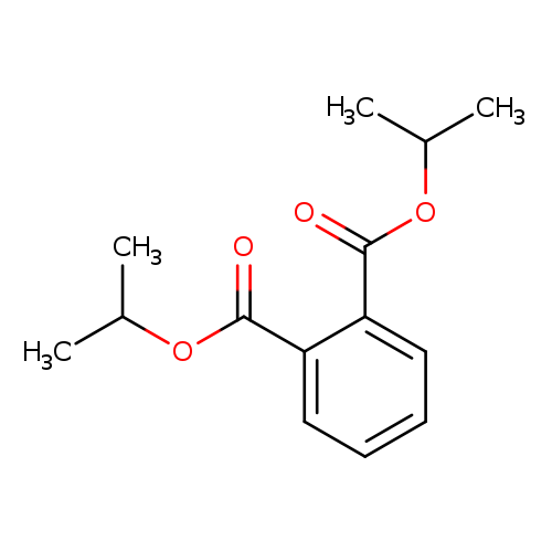 Diisopropyl phthalate