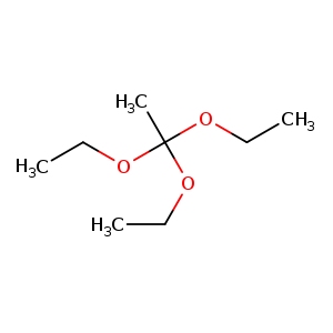 Triethyl Orthoacetate