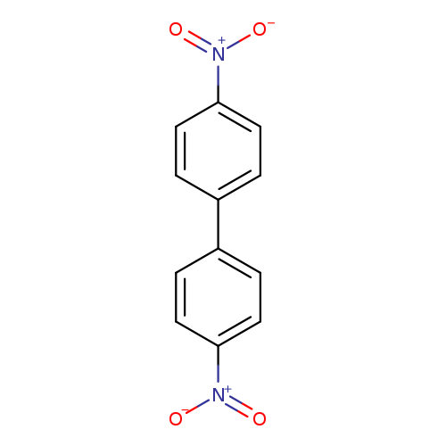 4,4'-Dinitro-1,1'-biphenyl