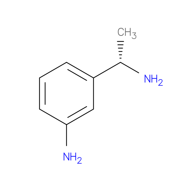 (S)-3-(1-Aminoethyl)aniline