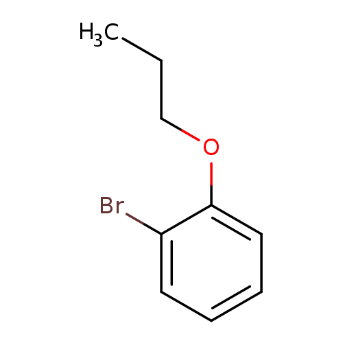 1-Bromo-2-propoxybenzene
