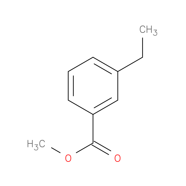 Methyl 3-ethylbenzoate